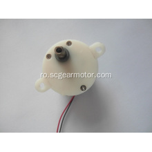 JS40 Motor de transmisie din plastic